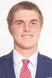 John Gross Head Shot