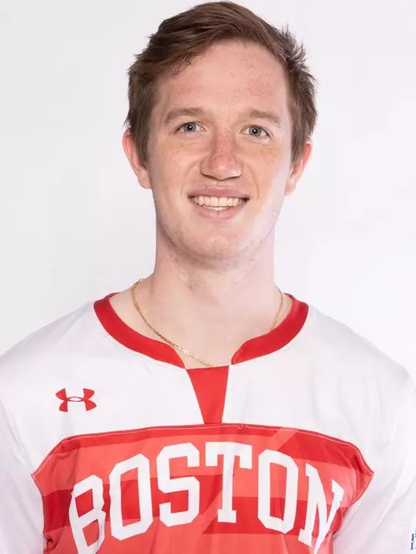 Colin Innes headshot