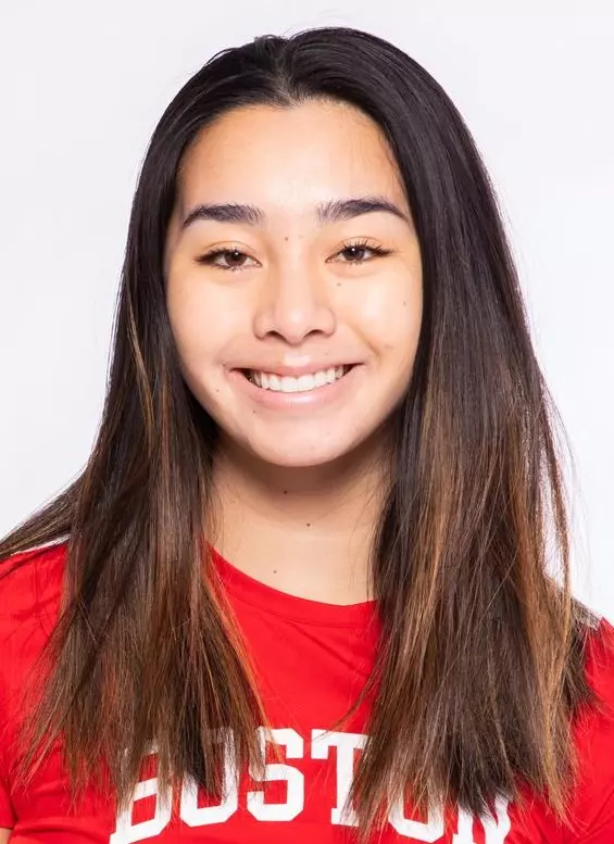 Kaitlin Tan headshot