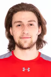 Pete Siozios headshot