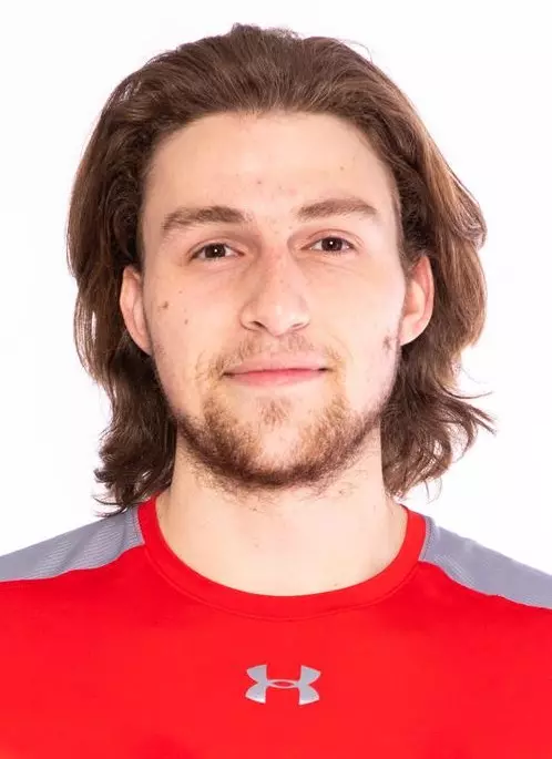 Pete Siozios headshot