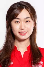 Flair Kuan Head Shot