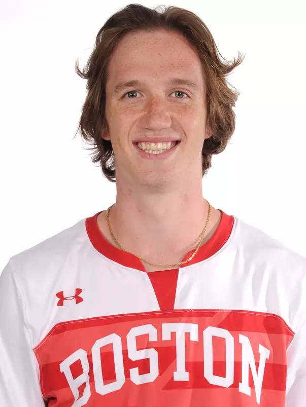 Colin Innes headshot