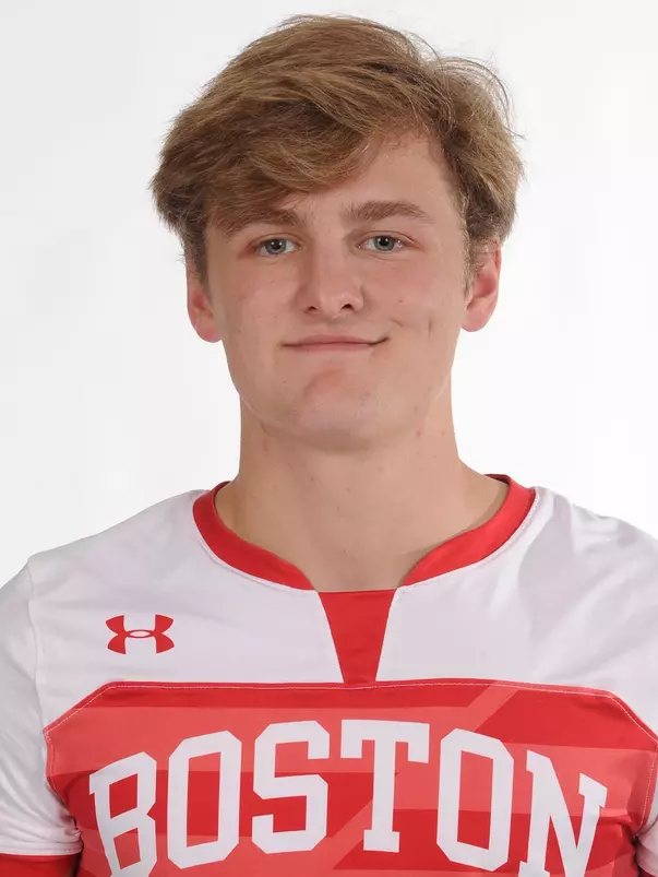 Andrew Rent headshot