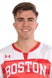 Florian Rieder headshot