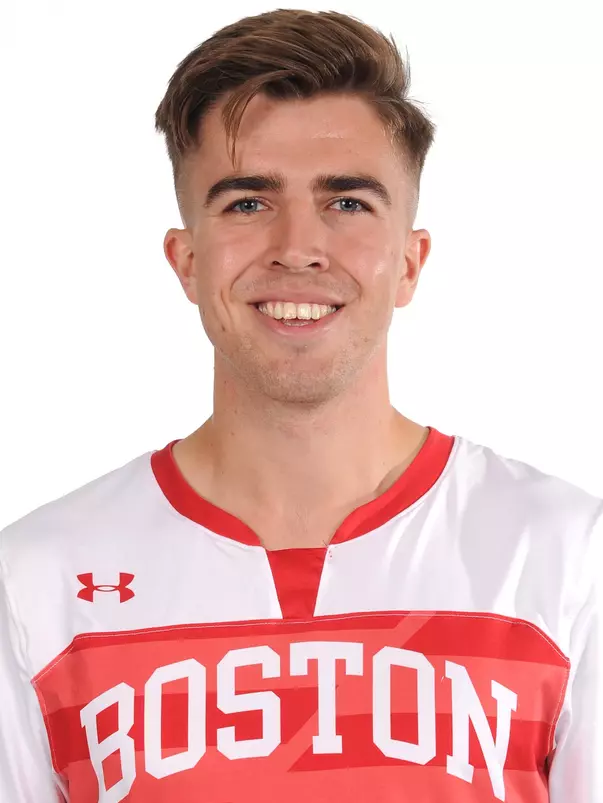 Florian Rieder headshot