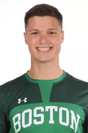 Michael Stone headshot