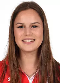 Payton Anderson headshot