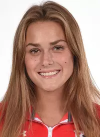 Ella Rottinghaus headshot