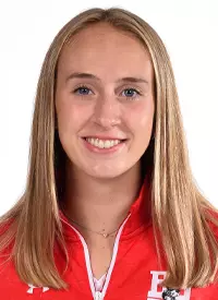 Katie Devine headshot