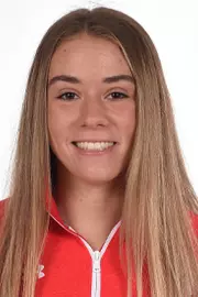 Erin Little headshot