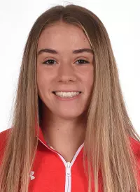 Erin Little headshot