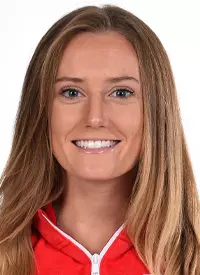 Mikayla Crowley headshot