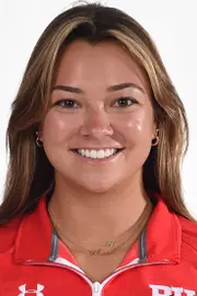 Miya Denison headshot