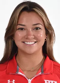 Miya Denison headshot