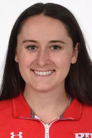 Haley Lowell headshot