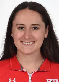 Haley Lowell headshot