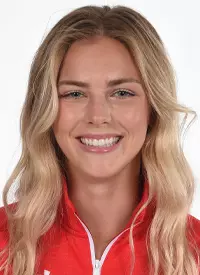 Molly Rottinghaus headshot