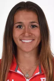 Casey Thompson headshot