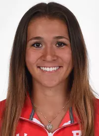 Casey Thompson headshot