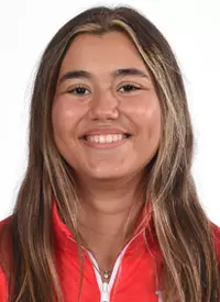 Pili Alvarez headshot