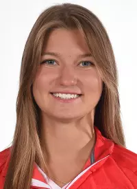 Rachel Borzymowski headshot