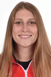 Caroline Kelly headshot