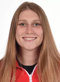 Caroline Kelly headshot