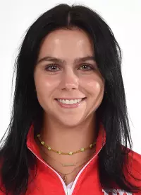 Brooklyn Lamb headshot