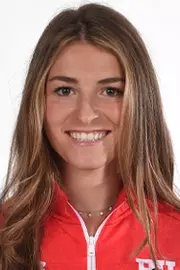 Ellie McIntyre headshot