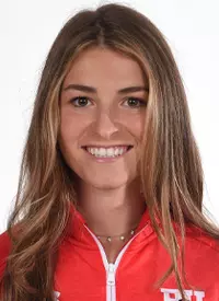 Ellie McIntyre headshot