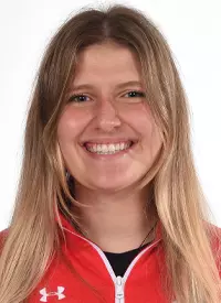 Kate Thomason headshot