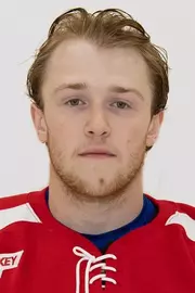 Matt Brown Head Shot