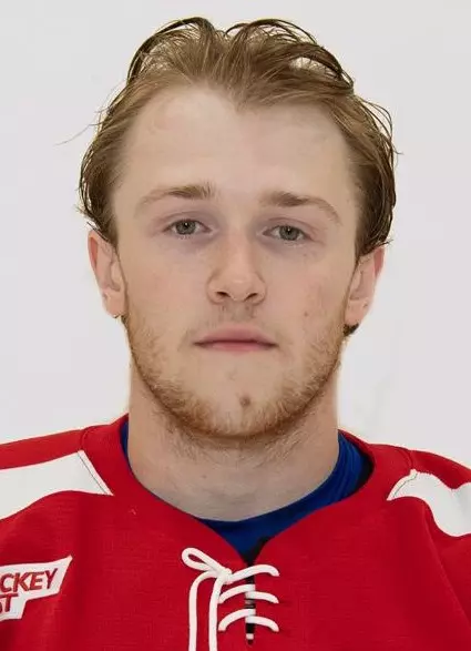 Matt Brown Head Shot