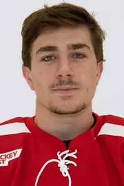 Brian Carrabes Head Shot