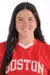 Boston U