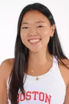 Emily Kim headshot