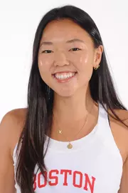Emily Kim headshot