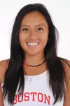 Stephanie Nguyen headshot