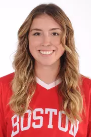 Kennedy Ryman headshot