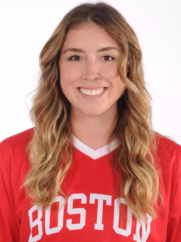 Kennedy Ryman headshot