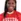 Williams, Tyesha