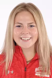 Adele Auersch headshot