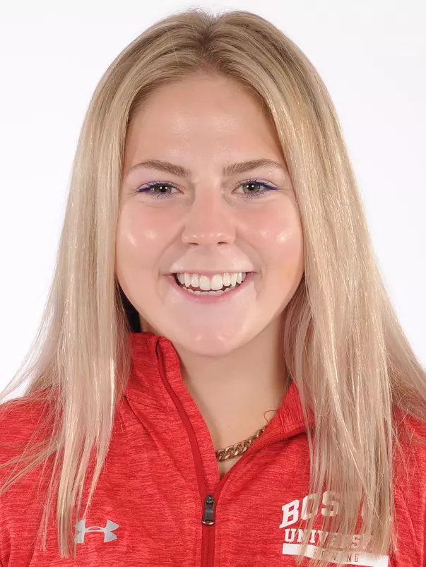 Adele Auersch headshot