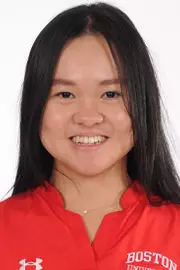 Hanako Kawasaki headshot