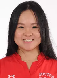 Hanako Kawasaki headshot