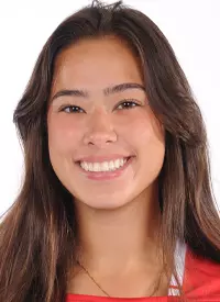 Kaycee Munster headshot - 2021