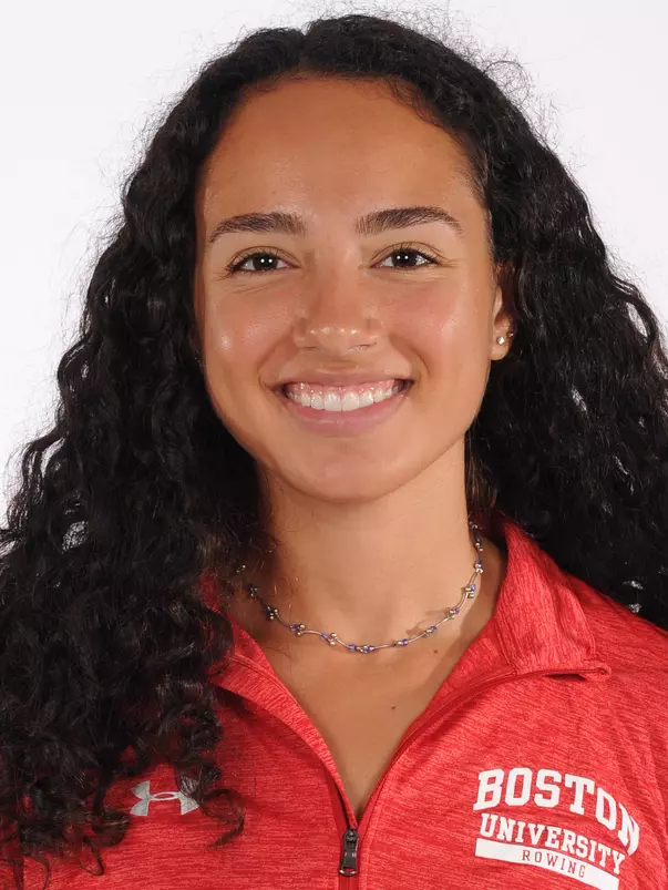 Sonya Carson headshot