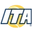 ITA Regionals
