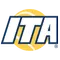 ITA logo